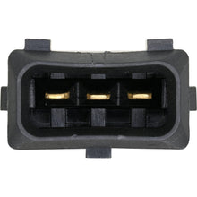 Charger l'image dans la galerie, 2MAP0106 Manifold Absolute Pressure Sensor Perfect Stop Sensor Canada
