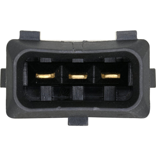 2MAP0106 Manifold Absolute Pressure Sensor Perfect Stop Sensor Canada