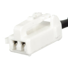 Load image into Gallery viewer, 2ABS0150 ABS Wheel Speed Sensor Perfect Stop Sensors Canada