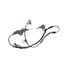 Load image into Gallery viewer, 2ABS1231 ABS Wheel Speed Sensor Perfect Stop Sensors Canada
