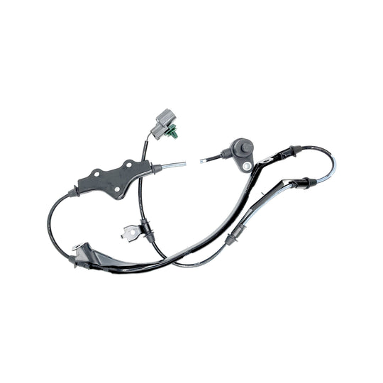 2ABS1231 ABS Wheel Speed Sensor Perfect Stop Sensors Canada