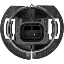 Charger l'image dans la galerie, 2ABS3160 ABS Wheel Speed Sensor Perfect Stop Sensor Canada