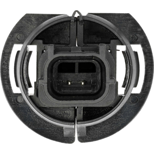 2ABS3160 ABS Wheel Speed Sensor Perfect Stop Sensor Canada