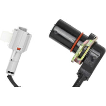 Load image into Gallery viewer, 2ABS0176 ABS Wheel Speed Sensor Perfect Stop Sensors Canada