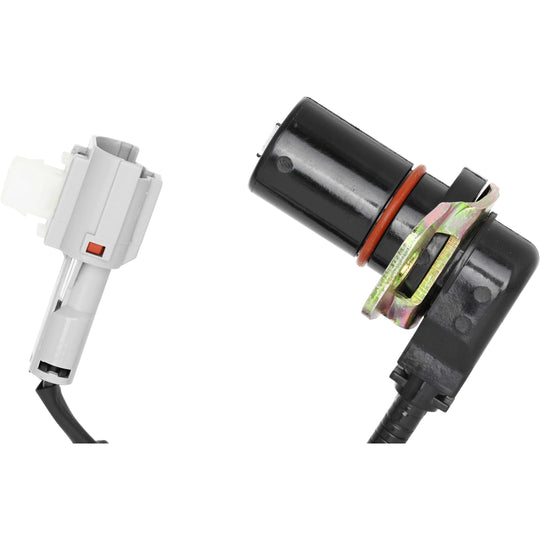 2ABS0176 ABS Wheel Speed Sensor Perfect Stop Sensors Canada