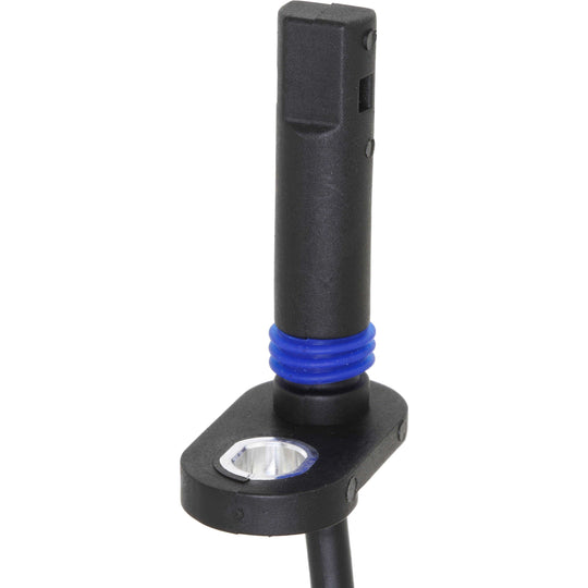 2ABS2651 ABS Wheel Speed Sensor Perfect Stop Sensor Canada