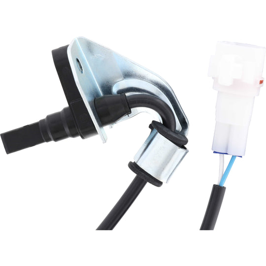 2ABS2689 ABS Wheel Speed Sensor Perfect Stop Sensor Canada