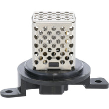 Load image into Gallery viewer, 2BMR0640 HVAC Blower Motor Resistor Perfect Stop Sensor Canada