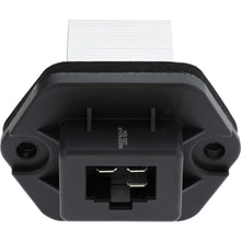Load image into Gallery viewer, 2BMR0569 HVAC Blower Motor Resistor Perfect Stop Sensor Canada