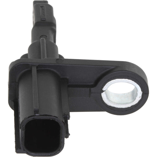 2ABS5746 ABS Wheel Speed Sensor Perfect Stop Sensor Canada