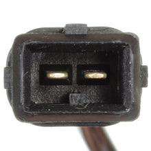 Load image into Gallery viewer, 2ABS0873 ABS Wheel Speed Sensor Perfect Stop Sensors Canada