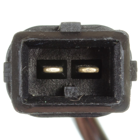 2ABS0873 ABS Wheel Speed Sensor Perfect Stop Sensors Canada