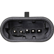 Charger l'image dans la galerie, 2MAF0073 Mass Air Flow Sensor Perfect Stop Sensor Canada