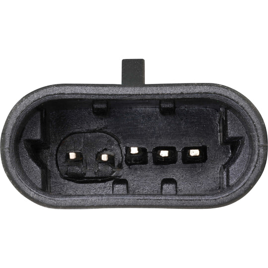 2MAF0073 Mass Air Flow Sensor Perfect Stop Sensor Canada