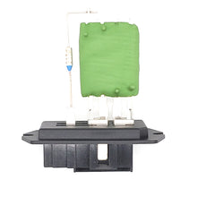Load image into Gallery viewer, 2BMR0275 HVAC Blower Motor Resistor Perfect Stop Sensor Canada