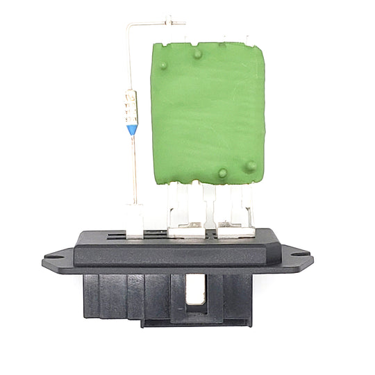 2BMR0275 HVAC Blower Motor Resistor Perfect Stop Sensor Canada