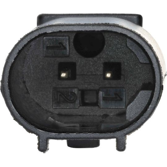 2ABS3398 ABS Wheel Speed Sensor Perfect Stop Sensor Canada