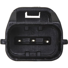Load image into Gallery viewer, 2CAM0003 Engine Camshaft Position Sensor Perfect Stop Sensor Canada