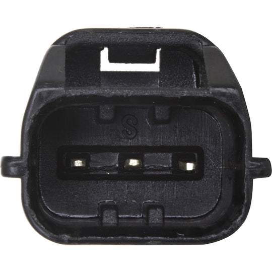 2CAM0003 Engine Camshaft Position Sensor Perfect Stop Sensor Canada