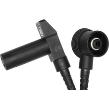 Charger l'image dans la galerie, 2CRK0450 Engine Crankshaft Position Sensor Perfect Stop Sensor Canada
