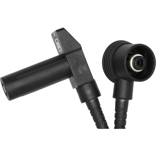 2CRK0450 Engine Crankshaft Position Sensor Perfect Stop Sensor Canada