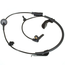Load image into Gallery viewer, 2ABS0812 ABS Wheel Speed Sensor Perfect Stop Sensors Canada