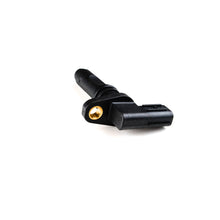 Charger l'image dans la galerie, 2CRK0309 Engine Crankshaft Position Sensor Perfect Stop Sensor Canada