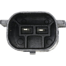 Load image into Gallery viewer, 2IGC0279 Ignition Coil Perfect Stop Sensor Canada
