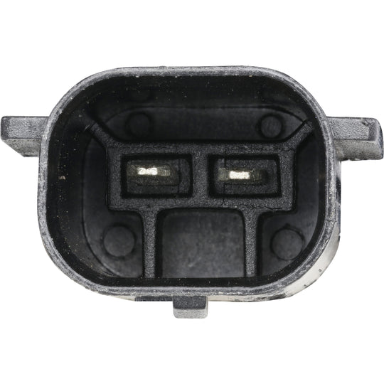 2IGC0279 Ignition Coil Perfect Stop Sensor Canada
