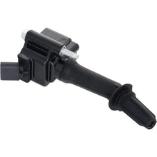 Charger l'image dans la galerie, 2IGC0572 Ignition Coil Perfect Stop Sensor Canada