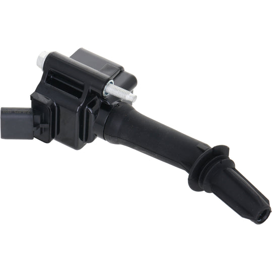2IGC0572 Ignition Coil Perfect Stop Sensor Canada