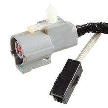 Charger l'image dans la galerie, 2CRK0280 Engine Crankshaft Position Sensor Perfect Stop Sensor Canada
