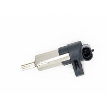 Charger l'image dans la galerie, 2ABS2678 ABS Wheel Speed Sensor Perfect Stop Sensor Canada