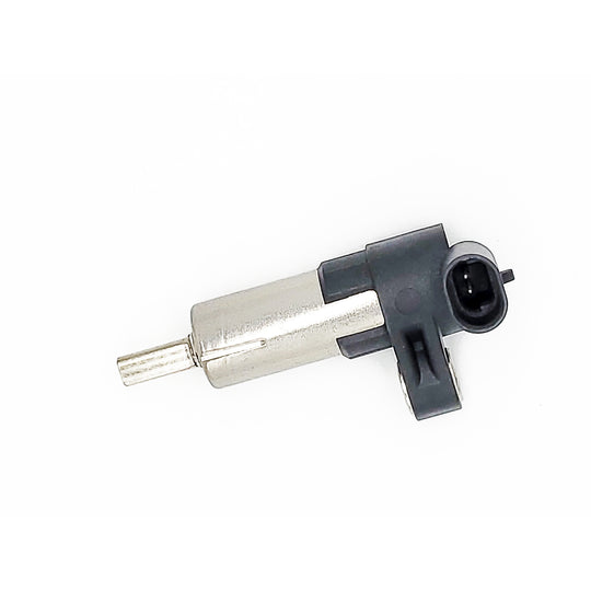 2ABS2678 ABS Wheel Speed Sensor Perfect Stop Sensor Canada