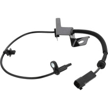 Load image into Gallery viewer, 2ABS3959 ABS Wheel Speed Sensor Perfect Stop Sensor Canada