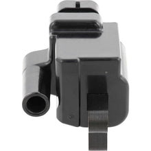 Charger l'image dans la galerie, 2IGC0204 Ignition Coil Perfect Stop Sensor Canada