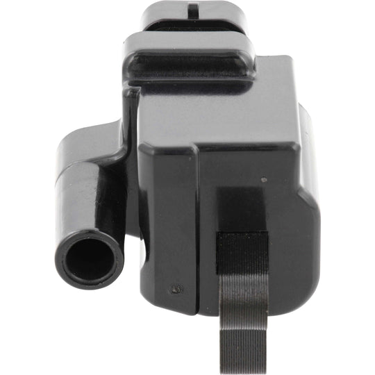 2IGC0204 Ignition Coil Perfect Stop Sensor Canada