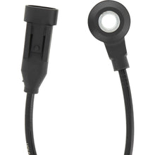 Charger l'image dans la galerie, 2KNC0090 Ignition Knock (Detonation) Sensor Perfect Stop Sensor Canada