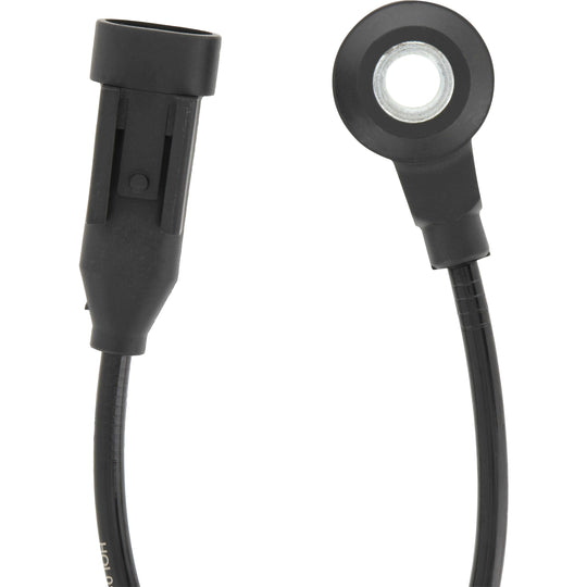 2KNC0090 Ignition Knock (Detonation) Sensor Perfect Stop Sensor Canada