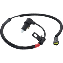 Load image into Gallery viewer, 2ABS1406 ABS Wheel Speed Sensor Perfect Stop Sensor Canada