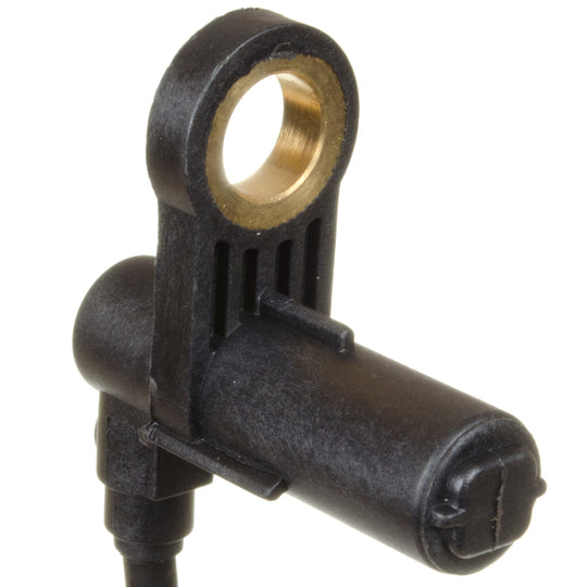 2ABS0086 ABS Wheel Speed Sensor Perfect Stop Sensors Canada