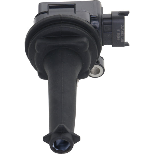 2IGC0252 Ignition Coil Perfect Stop Sensor Canada