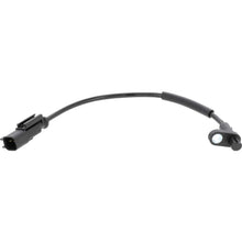 Charger l'image dans la galerie, 2ABS3948 ABS Wheel Speed Sensor Perfect Stop Sensor Canada