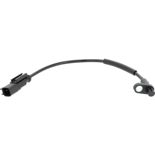 2ABS3948 ABS Wheel Speed Sensor Perfect Stop Sensor Canada