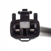 Charger l'image dans la galerie, 2ABS2429 ABS Wheel Speed Sensor Perfect Stop Sensor Canada