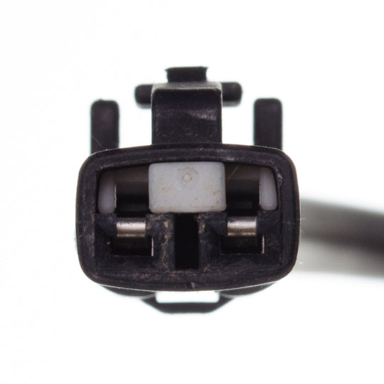 2ABS2429 ABS Wheel Speed Sensor Perfect Stop Sensor Canada