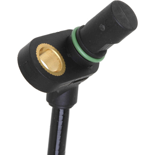 2ABS0800 ABS Wheel Speed Sensor Perfect Stop Sensors Canada