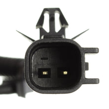 Load image into Gallery viewer, 2ABS0997 ABS Wheel Speed Sensor Perfect Stop Sensors Canada