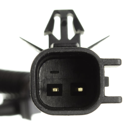 2ABS0997 ABS Wheel Speed Sensor Perfect Stop Sensors Canada