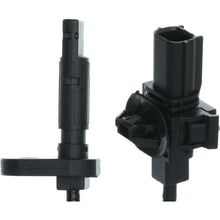 Load image into Gallery viewer, 2ABS4477 ABS Wheel Speed Sensor Perfect Stop Sensor Canada